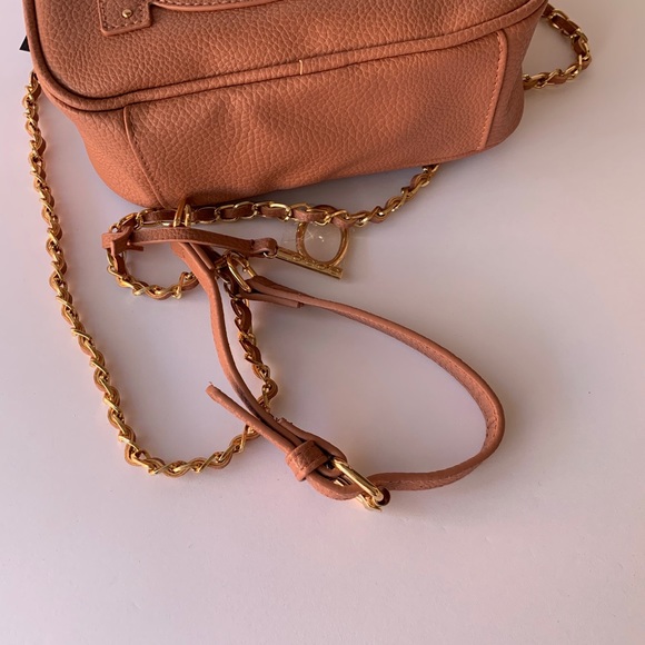 New bebe purse - Picture 9 of 9